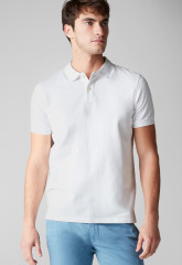 MARC O'POLO 223053066/100