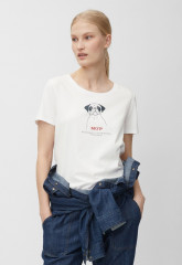 MARC O'POLO 207251189/100