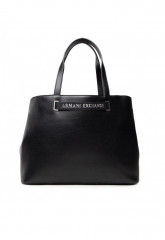 ARMANI EXCHANGE 942778 1A720