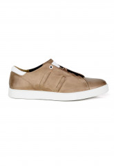 UNGARO USSU00031M43