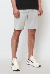 MARC O'POLO 323018915088/I91