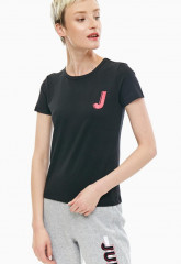 JUICY COUTURE JWTKT204446
