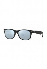 RAY-BAN 0RB2132622/3052