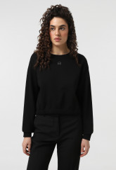 ARMANI EXCHANGE XW000086 AF10172/UC001