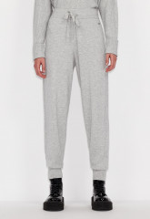 ARMANI EXCHANGE 6KYP2A YMT8Z/3911