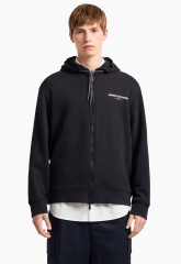 ARMANI EXCHANGE XM000223 AF12656/UB101