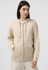 ARMANI EXCHANGE XW000318 AF12217/U1095