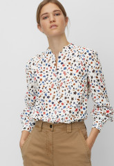 MARC O'POLO 149142163/C44