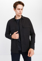 MARC O'POLO 127737342098/991