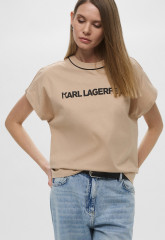 KARL LAGERFELD A2W17109/1UT