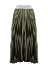 SILVIAN HEACH PGP20054GO