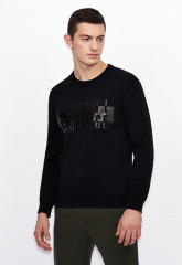 ARMANI EXCHANGE 6HZM2J ZMQ7Z