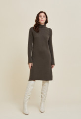 STEFANEL E004VDF1291/650