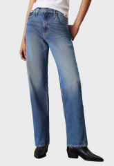 CALVIN KLEIN JEANS J20J225003/1A4