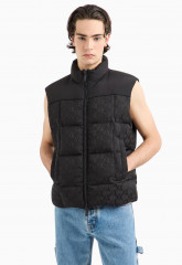 ARMANI EXCHANGE 6DZQL1 ZN5GZ/1200