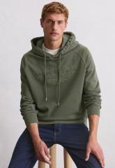 MARC O'POLO 528401054078/493