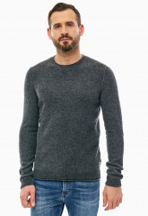 MARC O'POLO 507160506/989