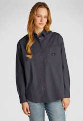 CALVIN KLEIN JEANS J20J224436/CGE
