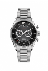TAG HEUER CAR2B10.BA0799