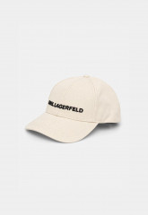 KARL LAGERFELD A1W33071/110