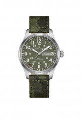 HAMILTON H70535061