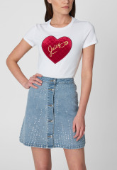 JUICY COUTURE