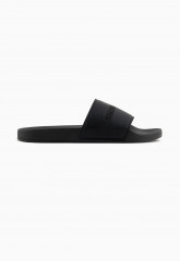 ARMANI EXCHANGE XUP017 XV795/00002