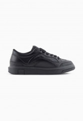 ARMANI EXCHANGE XUX193 XV908