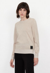 ARMANI EXCHANGE 6KYM1H YMT7Z/1672
