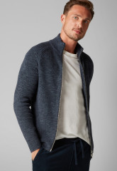 MARC O'POLO 519061084