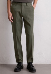 MARC O'POLO 528018610108/493