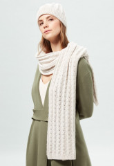 STEFANEL RE021DF1291