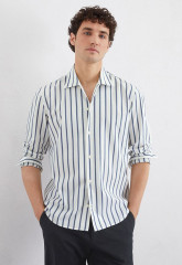 MARC O'POLO 522721642598/B89
