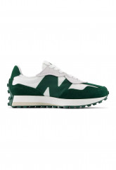 NEW BALANCE U327WEL