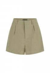 GUESS W4YD93WCWA0/G8CJ