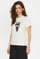 KARL LAGERFELD A1W17126/B09