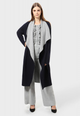 STEFANEL RQ003DF1291