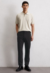 MARC O'POLO 526502362008/913