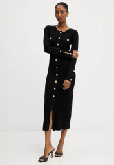 KARL LAGERFELD A3W13038/999