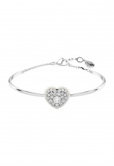 SWAROVSKI 5684385