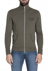 CARRERA 834A/43A 765