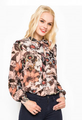 JUICY COUTURE WFWT52867/839