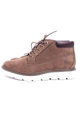 TIMBERLAND TBLA1S7EW