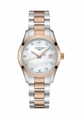 LONGINES L23863877