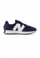 NEW BALANCE MS327CNW