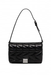 KARL LAGERFELD A1W30394/999