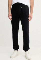 KARL LAGERFELS A1M44014/999