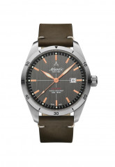 ATLANTIC 70351.41.41R