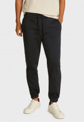 CALVIN KLEIN JEANS J30J326175/BEH