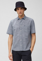 MARC O'POLO 727641030/X83